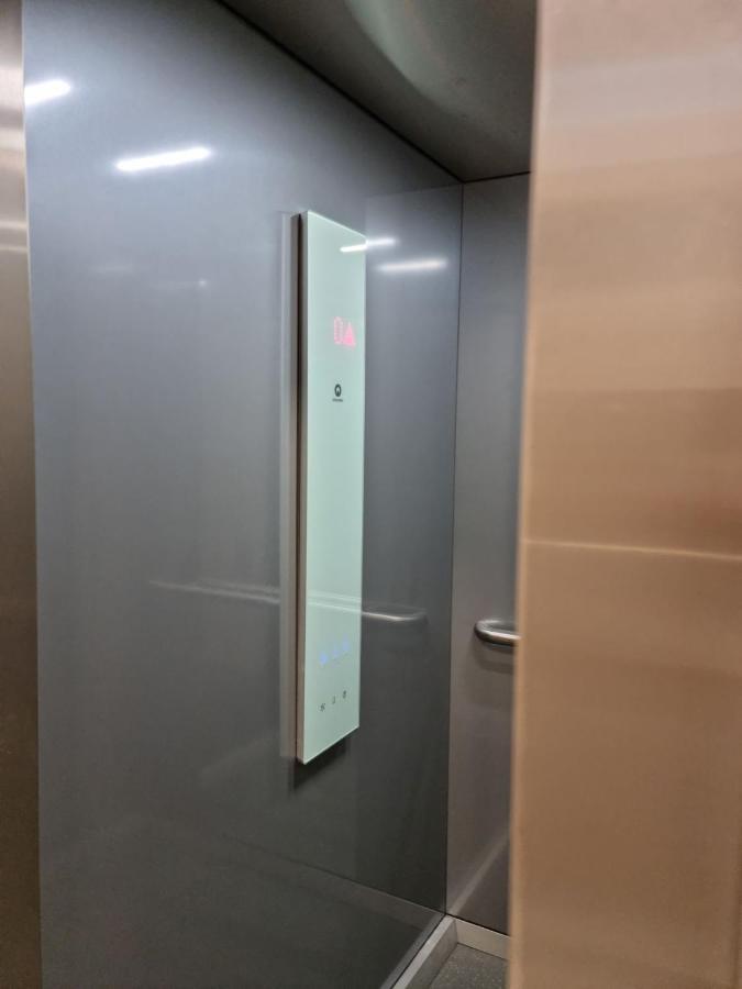 Apartment Sloneczny Brzeg *